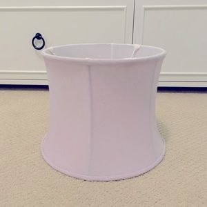 Pottery Barn Kids Lampshade